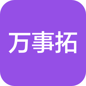 公司Logo