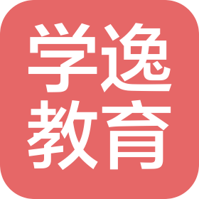 河南学逸教育科技有限公司