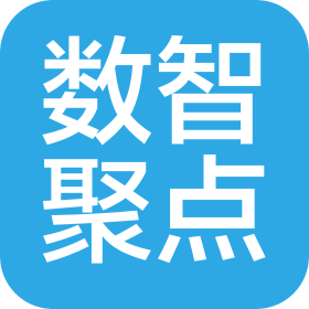 镇平县数智聚点企业服务有限公司