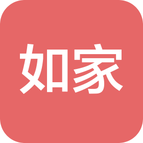 武汉如家和美酒店管理有限公司洪山广场店