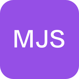 武汉木君莎机电有限公司