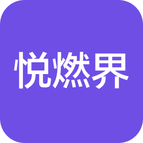 武汉悦燃界科技有限公司