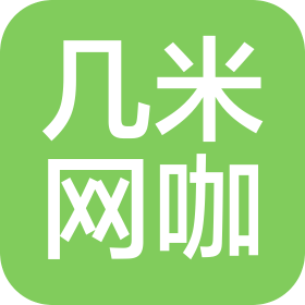长沙市开福区几米网络会所