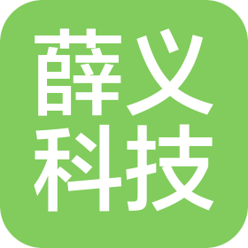 公司Logo