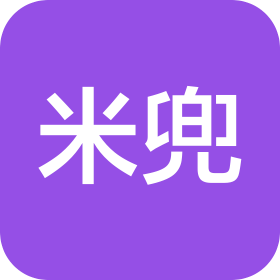 深圳市米兜游乐管理有限公司