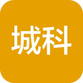 广东城科电梯有限公司