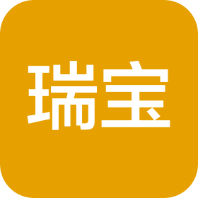 瑞宝汽车服务(湛江)有限公司