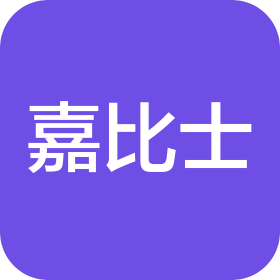 公司Logo
