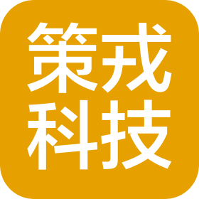 策戎(重庆)网络科技有限公司