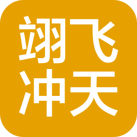 成都翊飞冲天足球俱乐部有限公司