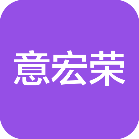 公司Logo