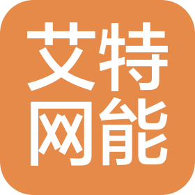 公司Logo