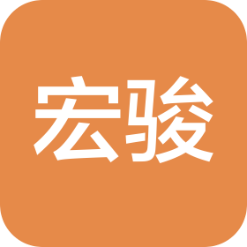 公司Logo