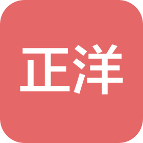 庆阳正洋旅游发展有限公司