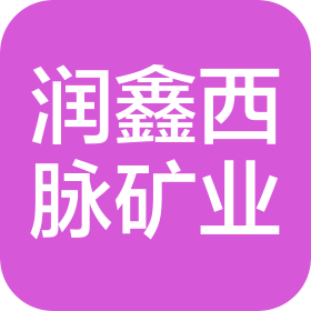 新疆润鑫西脉矿业投资有限公司