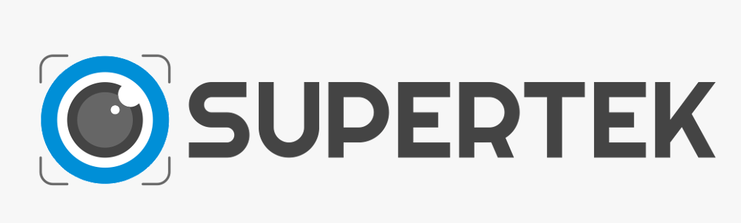 珠海超逸达科技有限公司