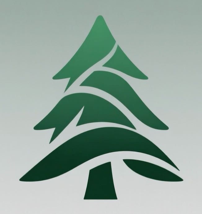 上海群杉文化传播有限公司