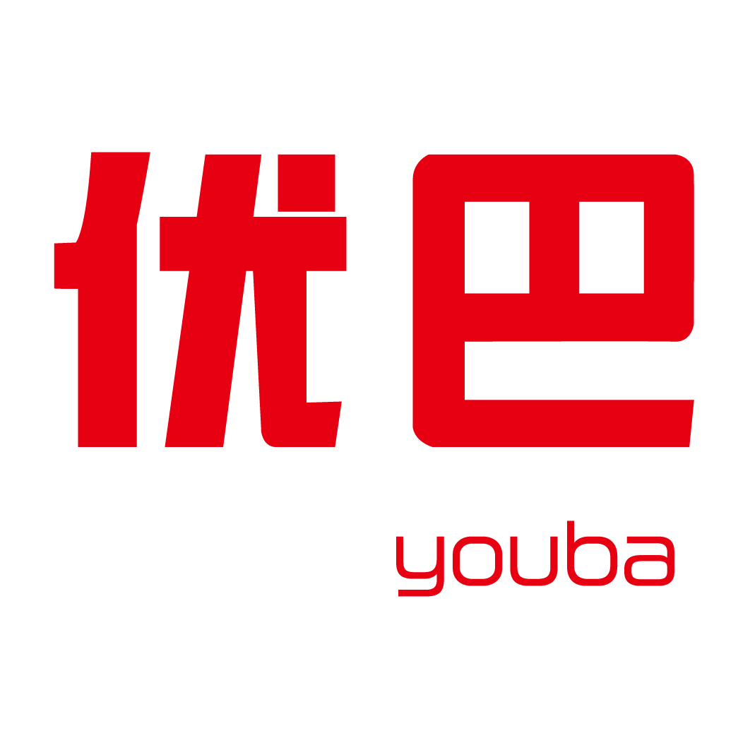 河北优巴软件科技有限公司