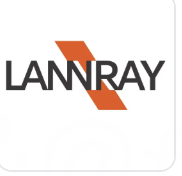 览锐新材料(宁波)有限公司