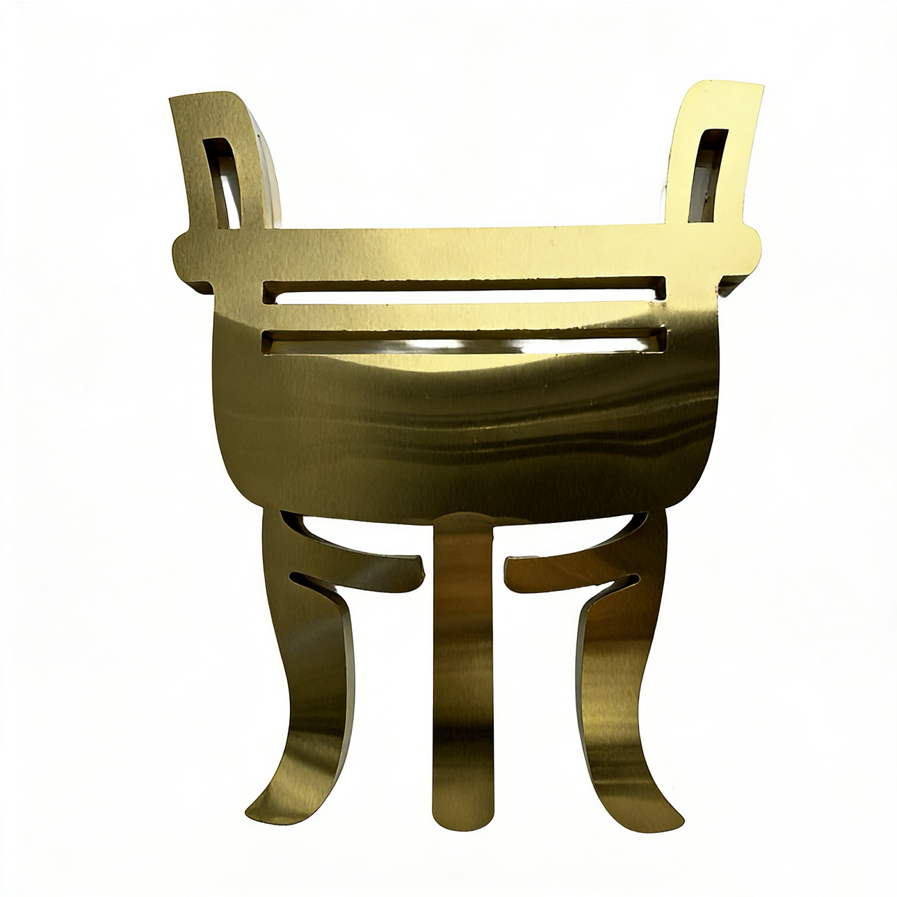 西安瑞和鼎盛企业管理有限公司