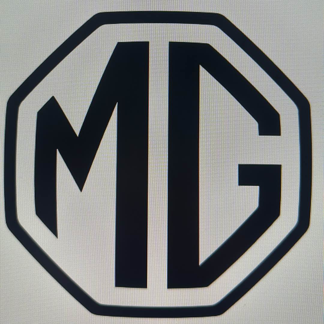 佛山市华启新能源科技有限公司