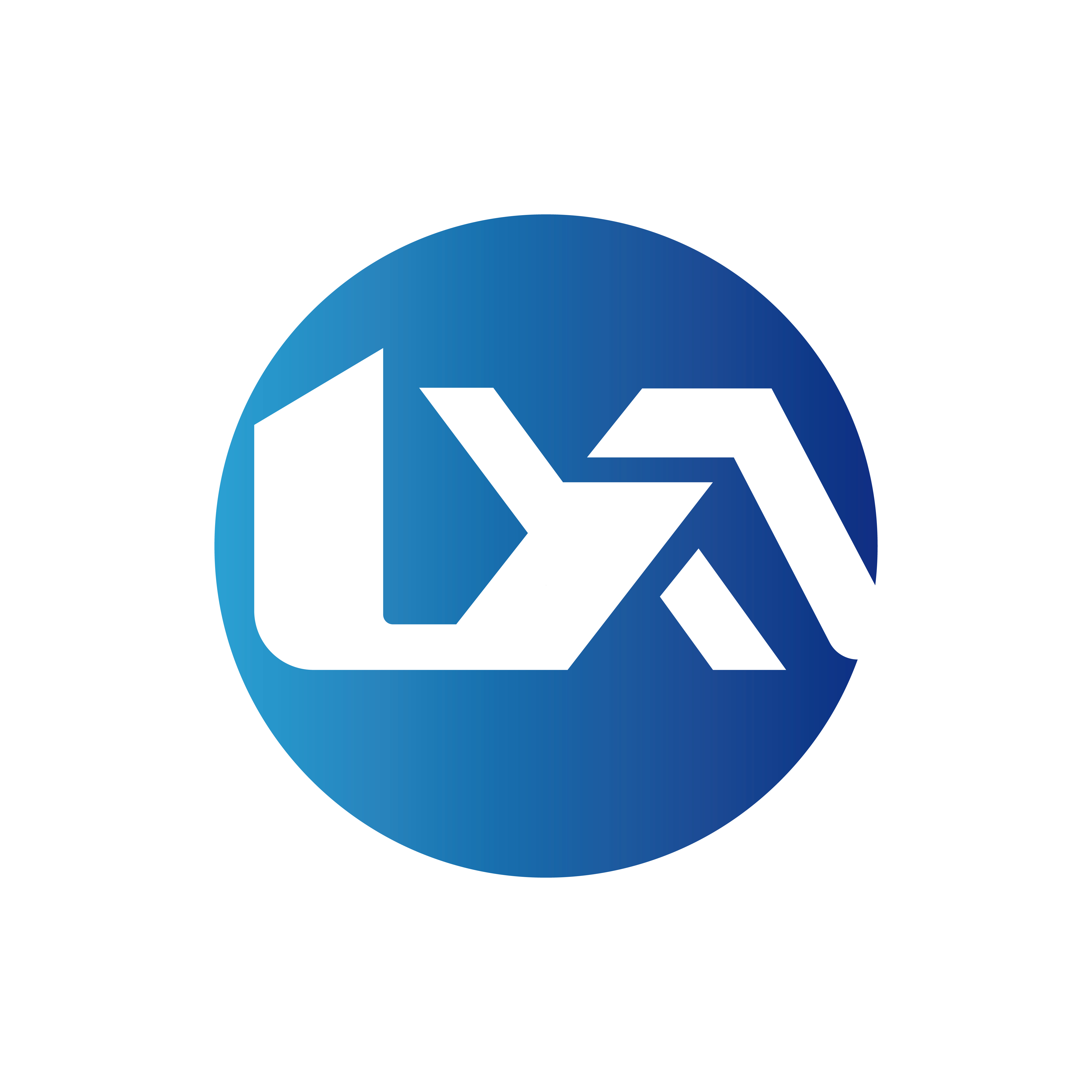 山西联讯通网络科技有限公司