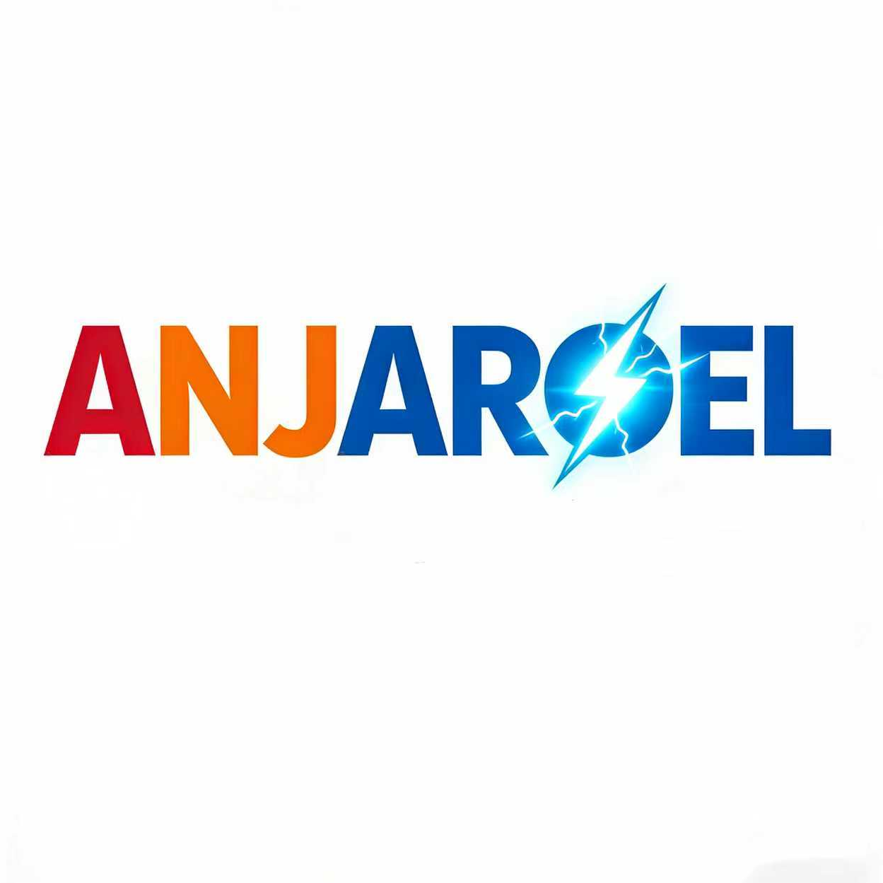 深圳市安柘诺科技有限公司