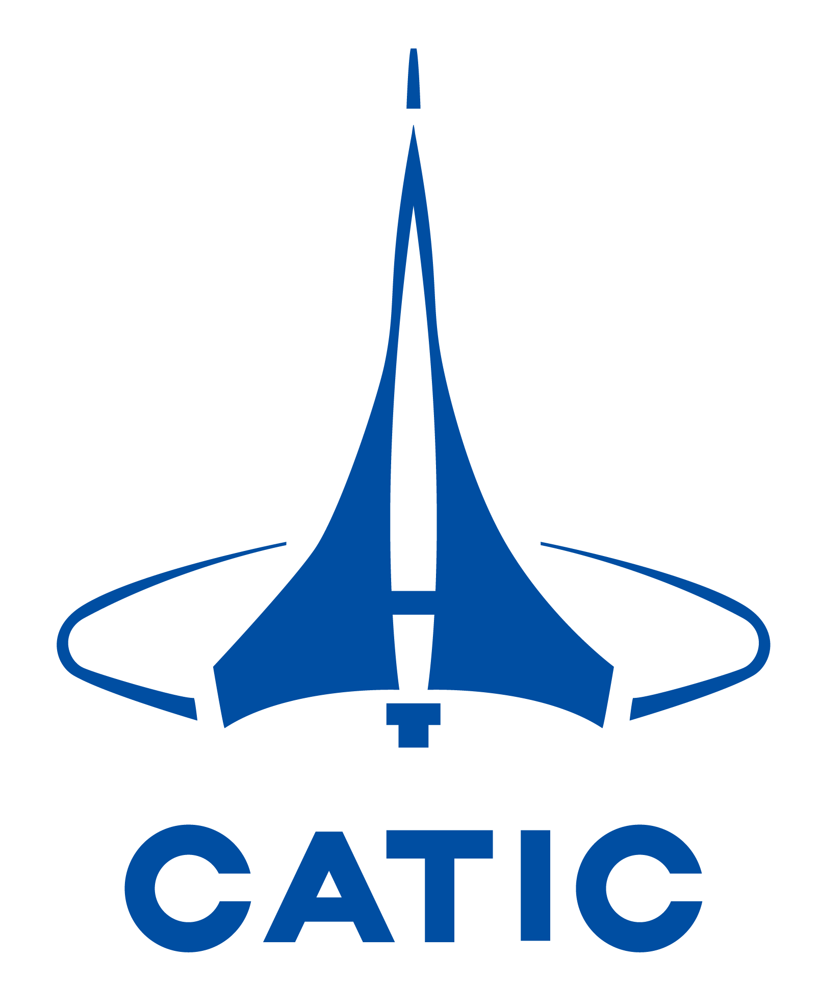 中航技进出口有限责任公司