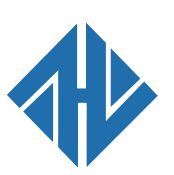 贵州慧胜汽车贸易服务有限公司