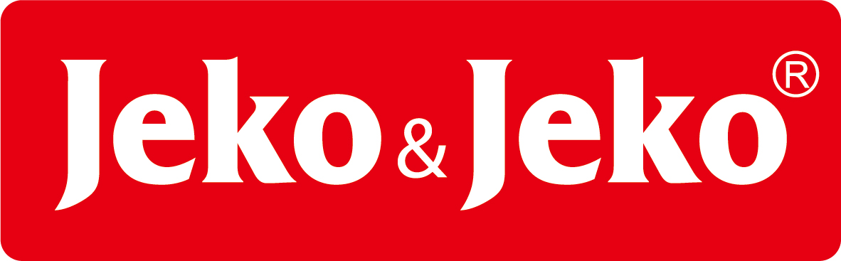 上海申威塑胶制品有限公司