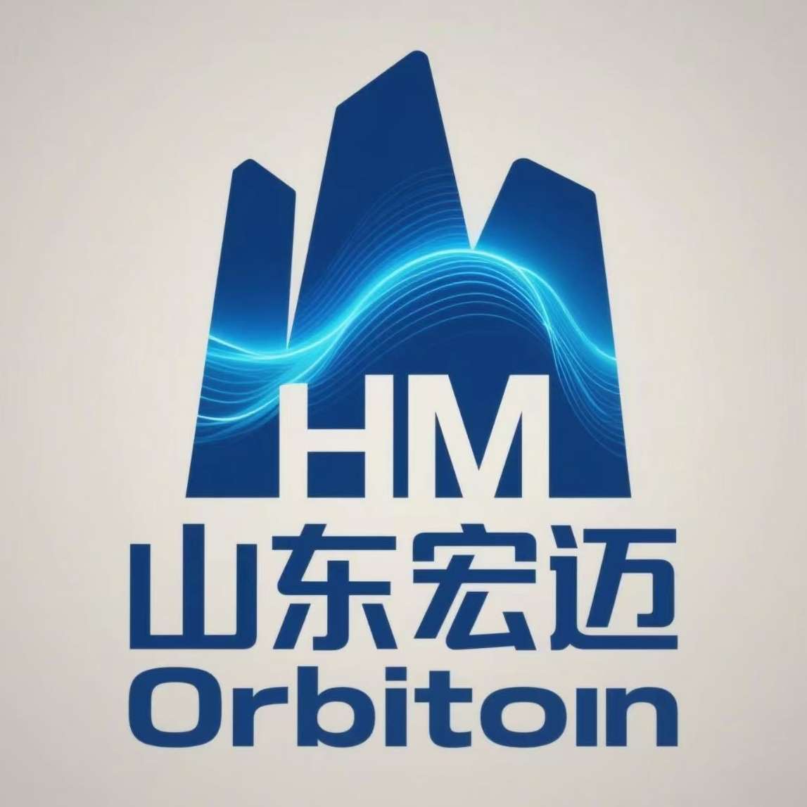 山东宏迈信息技术有限公司