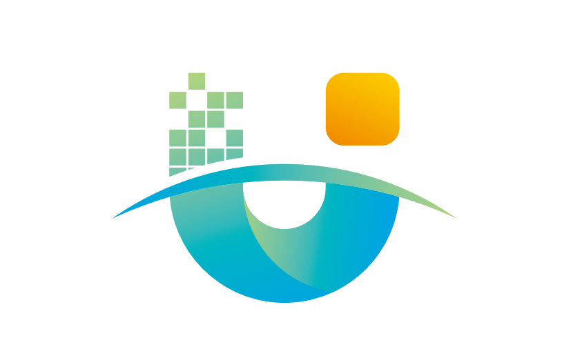 聚瑞芯光电有限公司