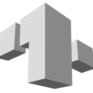 广东久地智造科技有限公司