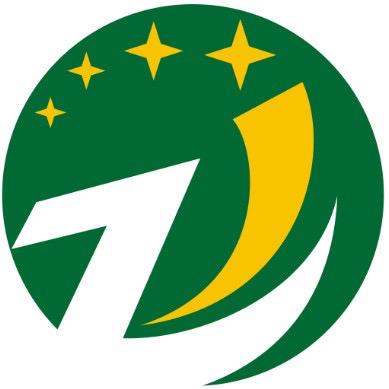 重庆迈赫智能科技有限公司