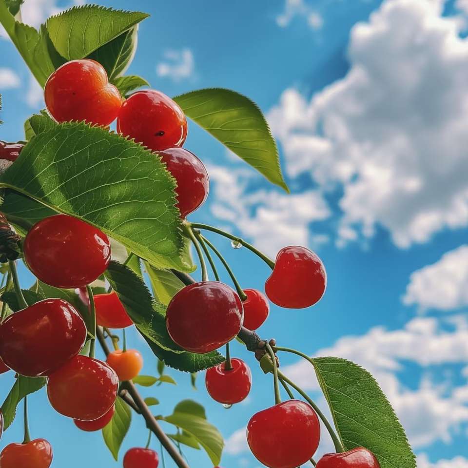 北京宗小娃食品有限公司