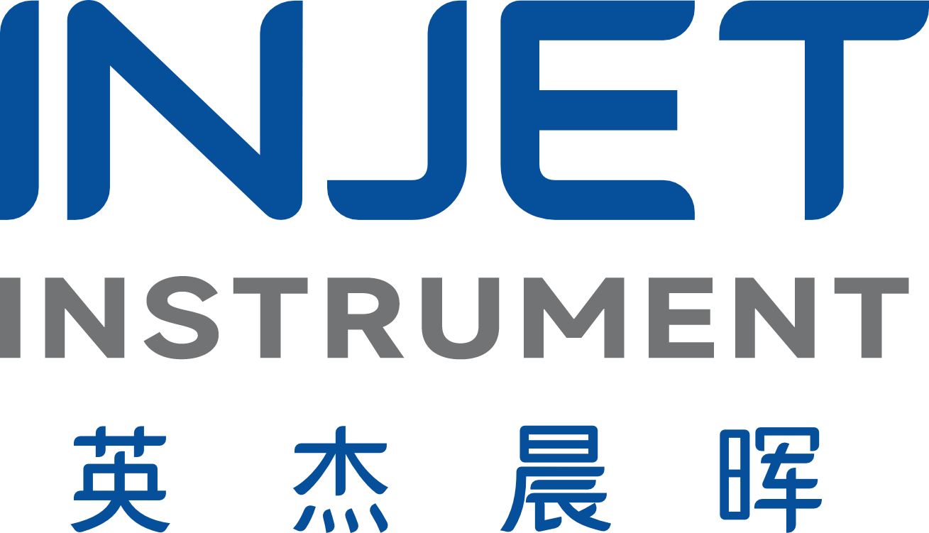 成都英杰晨晖科技有限公司