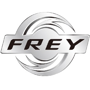 广东菲尔汽配科技有限公司