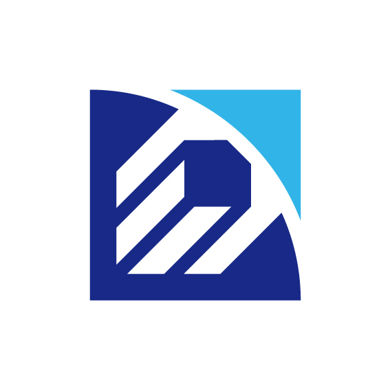 重庆市时域中枢科技有限公司