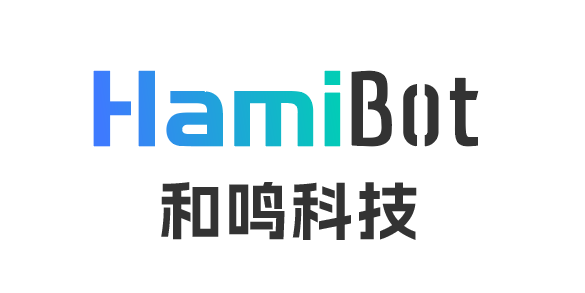 和鸣未来(成都)科技有限公司