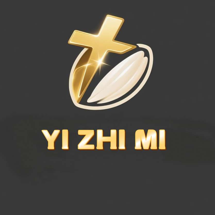 上海医智米科技有限公司