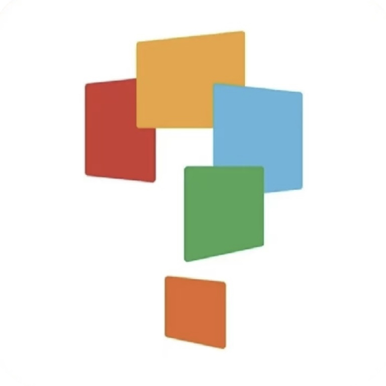 长治市潞州区训练思维咨询工作室(个体工商户)