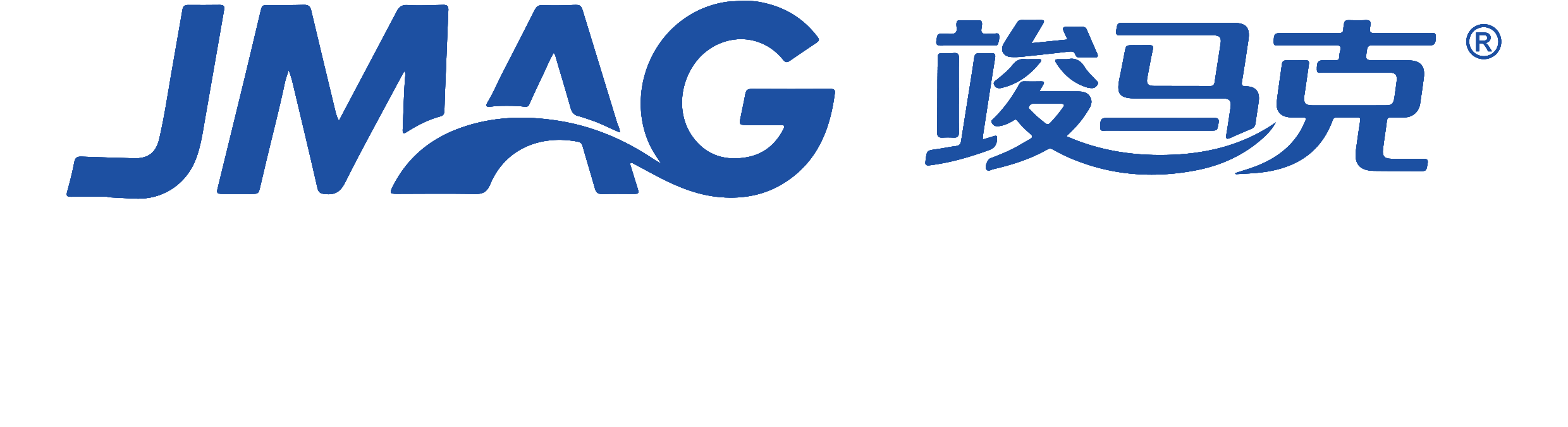 竣云马威克智能装备(烟台)有限公司