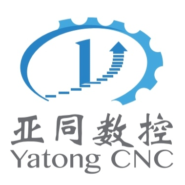 成都亚同数控科技有限公司