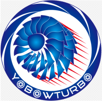 友铂空天动力(深圳)有限公司