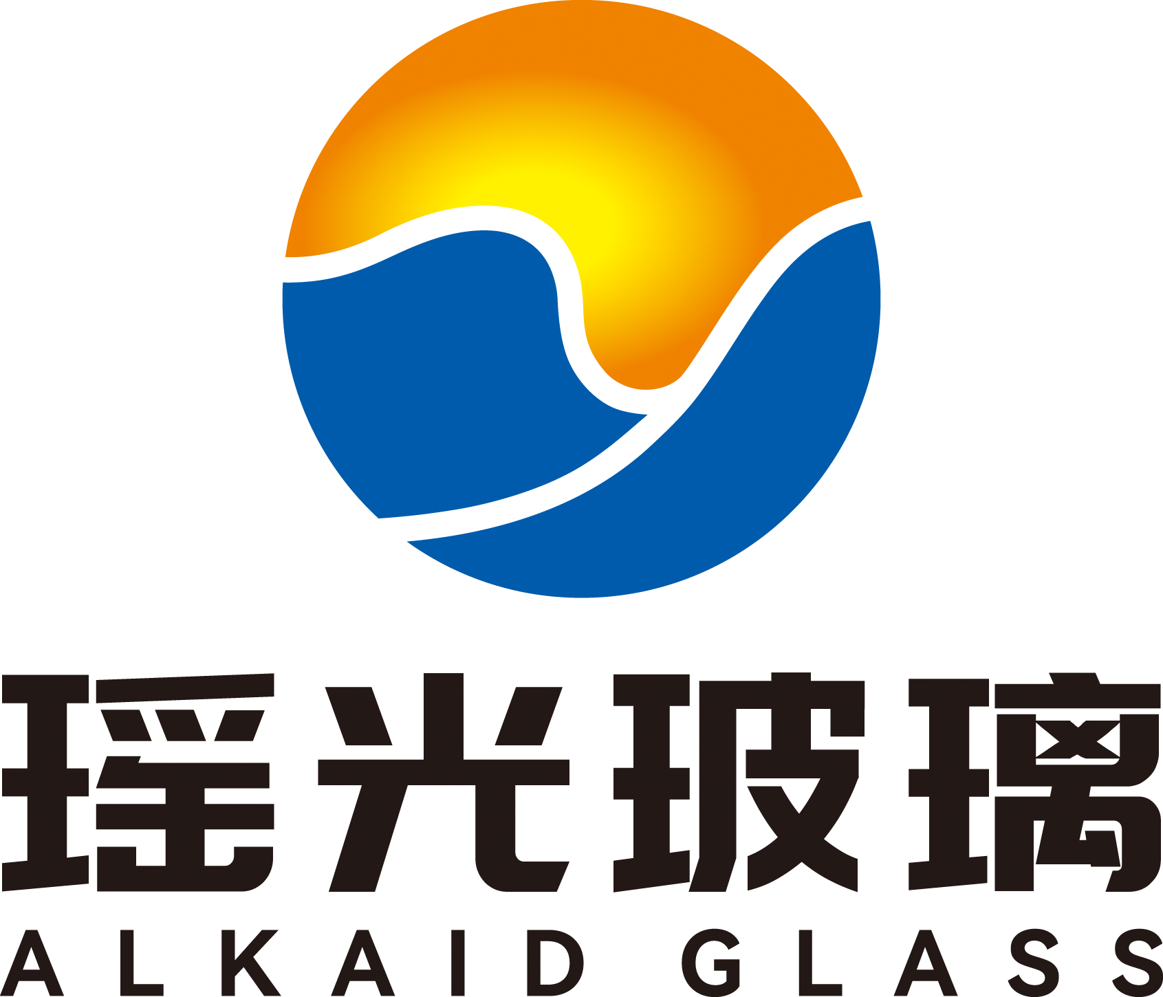 湖北瑶光玻璃科技有限公司