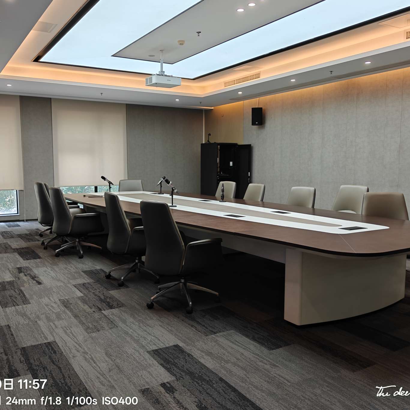 海南兆启科技有限公司