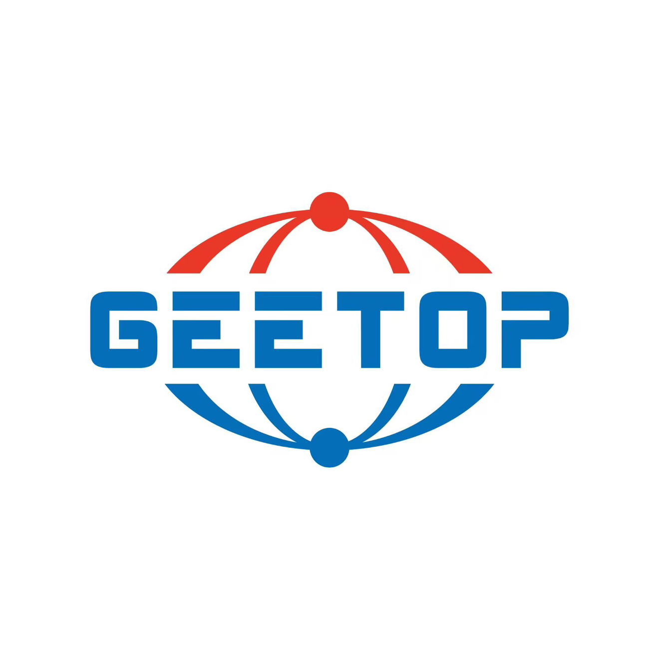 深圳市汲拓机器人技术有限公司