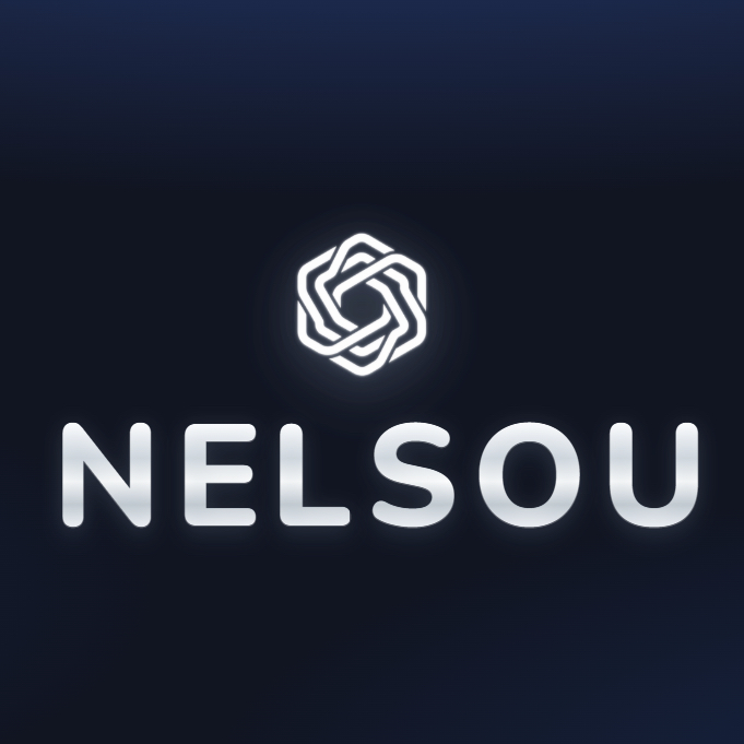 成都枢境人工智能科技有限公司