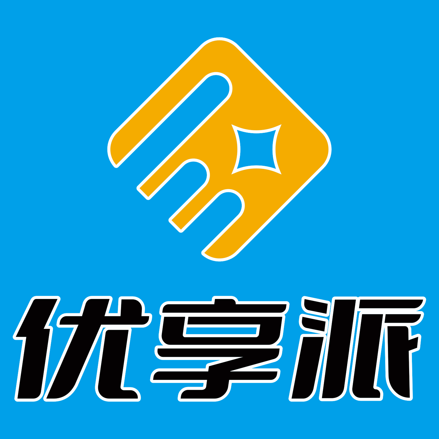 许昌顷创网络科技有限公司