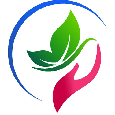 北京紫通城供应链管理有限公司